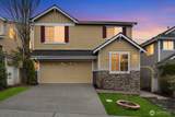 23809 6th Street - Photo 1