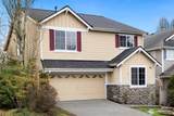 23809 6th Street - Photo 2