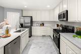 23809 6th Street - Photo 12