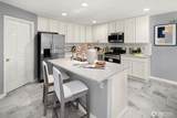 23809 6th Street - Photo 13