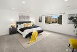 23809 6th Street - Photo 14