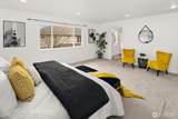 23809 6th Street - Photo 15