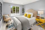 23809 6th Street - Photo 16