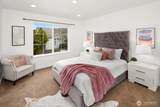 23809 6th Street - Photo 17