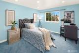 23809 6th Street - Photo 18
