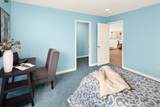 23809 6th Street - Photo 19