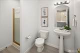 23809 6th Street - Photo 20