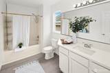 23809 6th Street - Photo 21