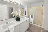 23809 6th Street - Photo 22