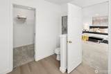 23809 6th Street - Photo 23