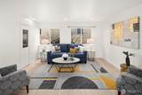 23809 6th Street - Photo 25