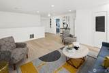 23809 6th Street - Photo 26