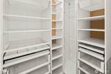 23809 6th Street - Photo 28