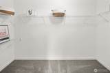 23809 6th Street - Photo 29