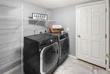 23809 6th Street - Photo 30