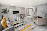 23809 6th Street - Photo 4