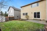 23809 6th Street - Photo 31