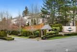 23809 6th Street - Photo 32