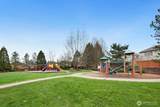 23809 6th Street - Photo 33