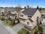 23809 6th Street - Photo 34