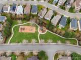 23809 6th Street - Photo 35
