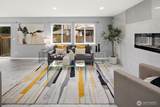 23809 6th Street - Photo 5