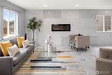 23809 6th Street - Photo 6