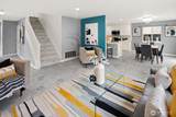 23809 6th Street - Photo 7