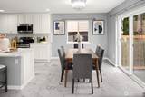 23809 6th Street - Photo 8