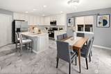 23809 6th Street - Photo 10
