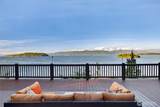 4623 Guemes Island Road - Photo 1