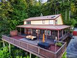 4623 Guemes Island Road - Photo 2