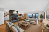 4623 Guemes Island Road - Photo 11