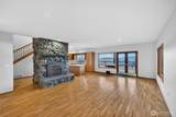 4623 Guemes Island Road - Photo 12
