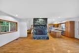 4623 Guemes Island Road - Photo 13