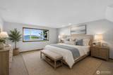 4623 Guemes Island Road - Photo 14
