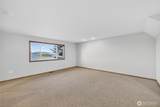 4623 Guemes Island Road - Photo 15