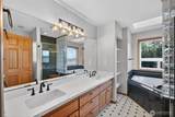 4623 Guemes Island Road - Photo 16