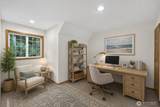 4623 Guemes Island Road - Photo 18