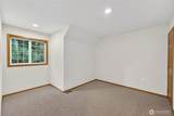 4623 Guemes Island Road - Photo 19