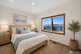4623 Guemes Island Road - Photo 20