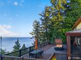 4623 Guemes Island Road - Photo 3