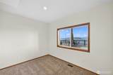 4623 Guemes Island Road - Photo 21