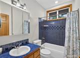 4623 Guemes Island Road - Photo 22