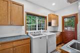 4623 Guemes Island Road - Photo 23