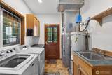 4623 Guemes Island Road - Photo 24