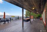 4623 Guemes Island Road - Photo 25