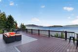 4623 Guemes Island Road - Photo 26