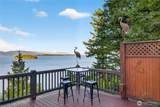 4623 Guemes Island Road - Photo 27
