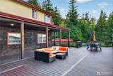 4623 Guemes Island Road - Photo 28